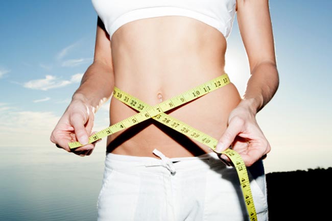 Is a Healthy Drink for Diabetics
